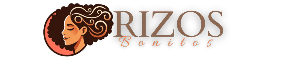 rizos bonitos logo