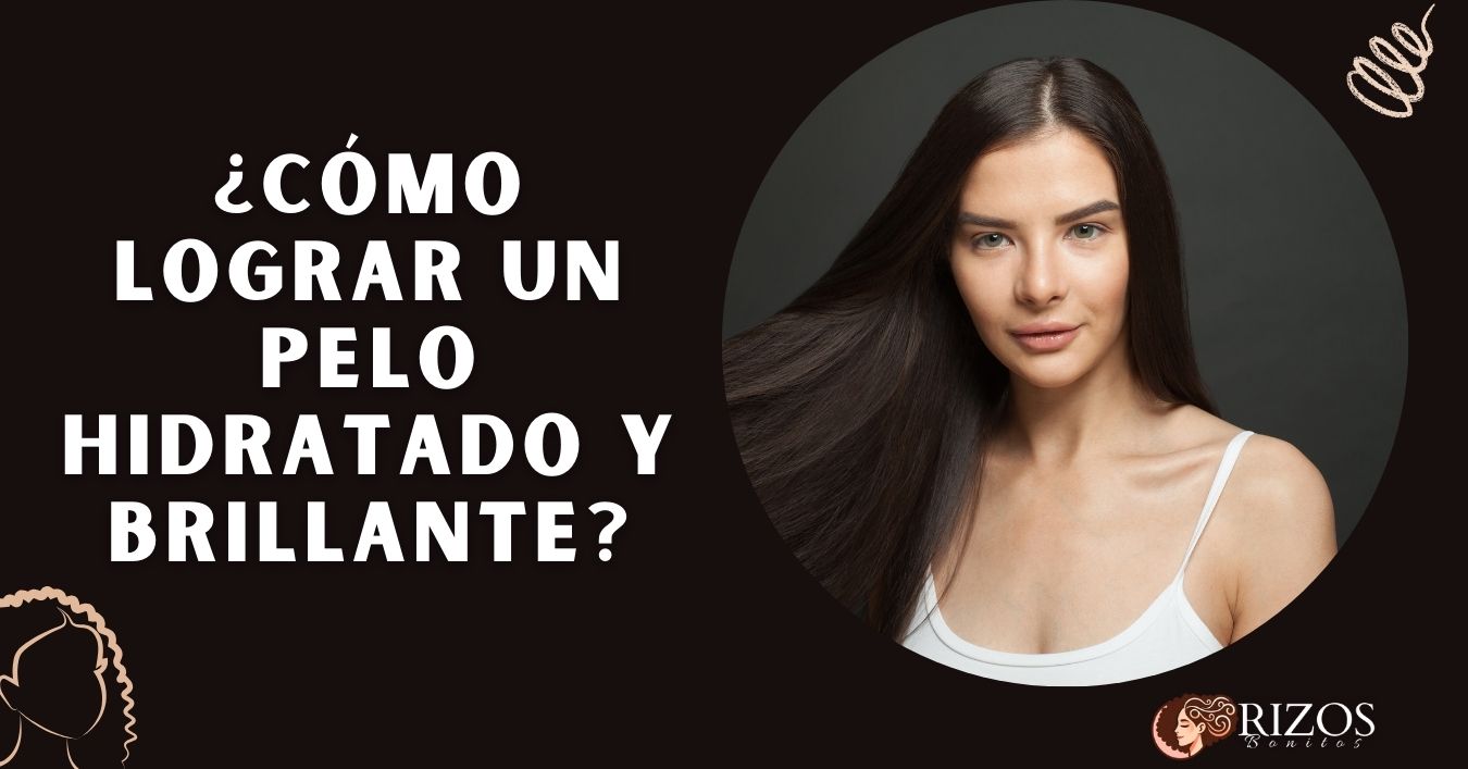 beneficios miel pelo rizado (1)