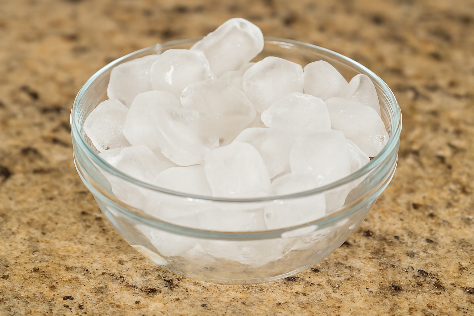 copilot image 1763075388670