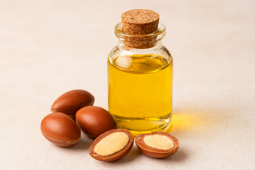 copilot image 1763830417510 copilot image 1763830417510