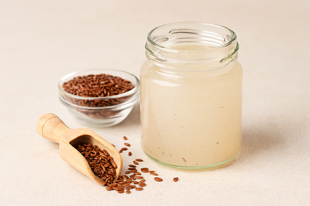 copilot image 1763915920024 copilot image 1763915920024